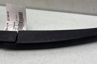 Bras essuie glace arriere RENAULT TWINGO 2 Photo n°1