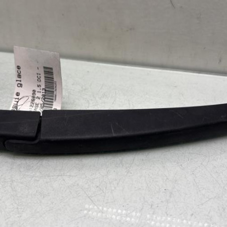 Bras essuie glace arriere RENAULT TWINGO 2 Photo n°1