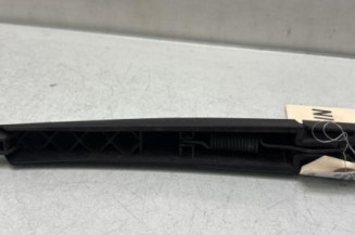 Bras essuie glace arriere RENAULT TWINGO 2