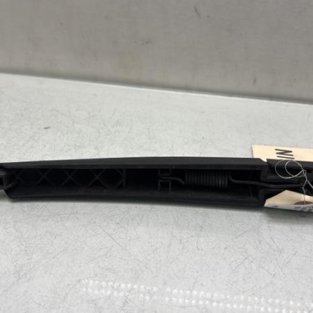 Bras essuie glace arriere RENAULT TWINGO 2