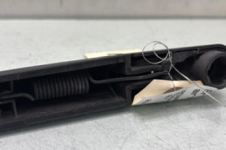 Bras essuie glace arriere RENAULT TWINGO 2