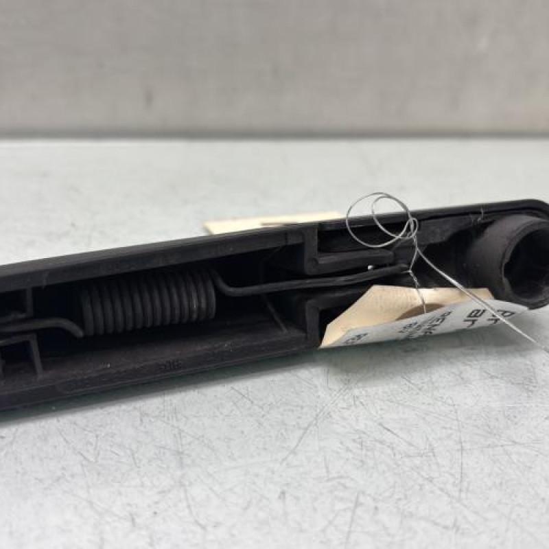 Bras essuie glace arriere RENAULT TWINGO 2 Photo n°4