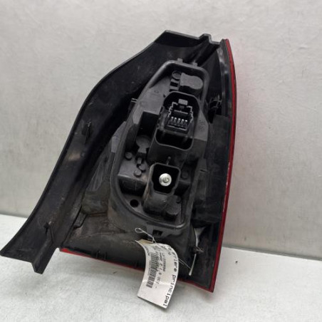 Feu arriere principal gauche (feux) RENAULT TWINGO 2