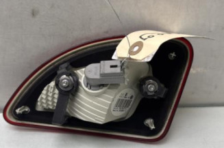 Feu arriere secondaire droit (feux) RENAULT TWINGO 2