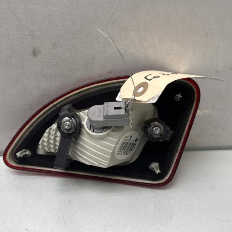 Feu arriere secondaire droit (feux) RENAULT TWINGO 2 Photo n°2