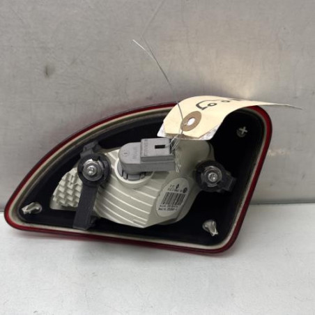 Feu arriere secondaire droit (feux) RENAULT TWINGO 2