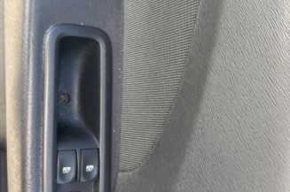 Avertisseur/Klaxon RENAULT TWINGO 2