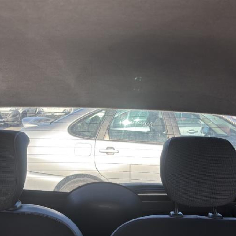 Avertisseur/Klaxon RENAULT TWINGO 2 Photo n°17