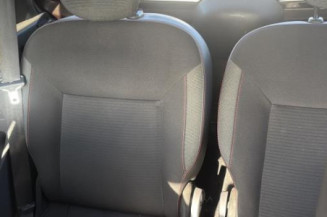 Avertisseur/Klaxon RENAULT TWINGO 2