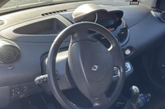 Compteur RENAULT TWINGO 2
