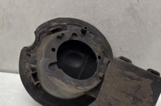 Trappe d'essence RENAULT TWINGO 2