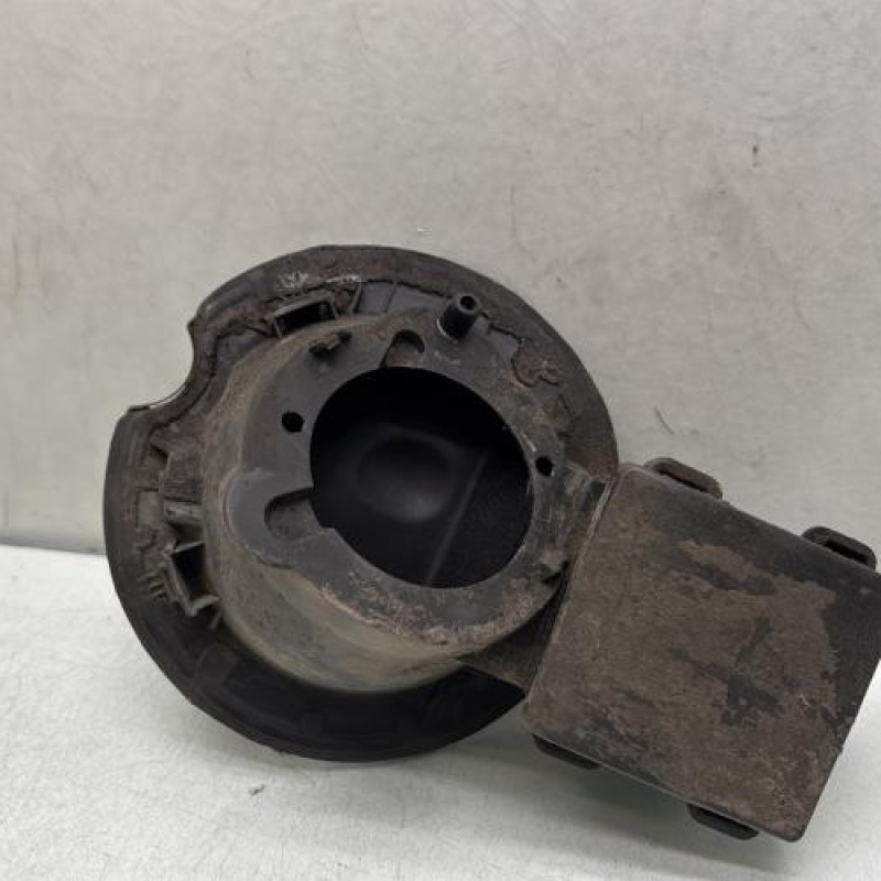 Trappe d'essence RENAULT TWINGO 2 Photo n°2