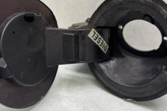 Trappe d'essence RENAULT TWINGO 2