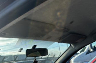 Trappe d'essence RENAULT TWINGO 2