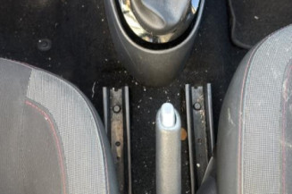 Trappe d'essence RENAULT TWINGO 2