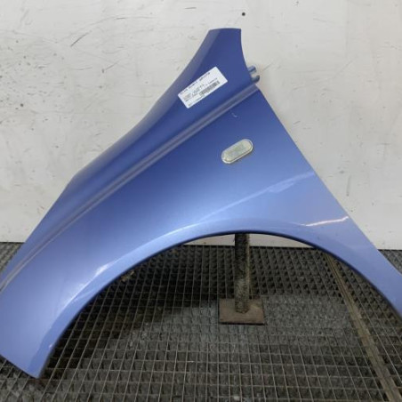 Aile avant gauche NISSAN MICRA 3 Photo n°1