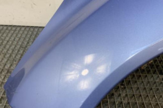 Aile avant gauche NISSAN MICRA 3