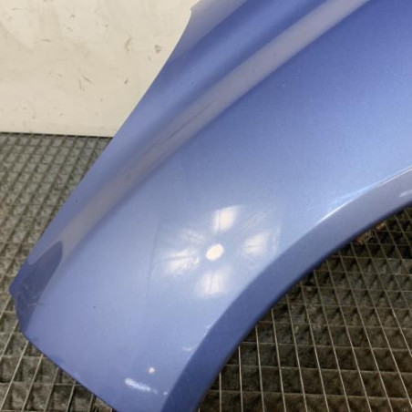 Aile avant gauche NISSAN MICRA 3