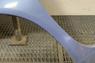 Aile avant gauche NISSAN MICRA 3