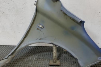 Aile avant gauche NISSAN MICRA 3