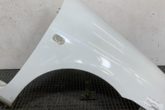 Aile avant droit RENAULT CLIO 2 Photo n°1