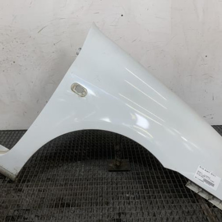 Aile avant droit RENAULT CLIO 2 Photo n°1