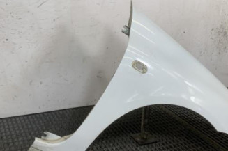 Aile avant droit RENAULT CLIO 2