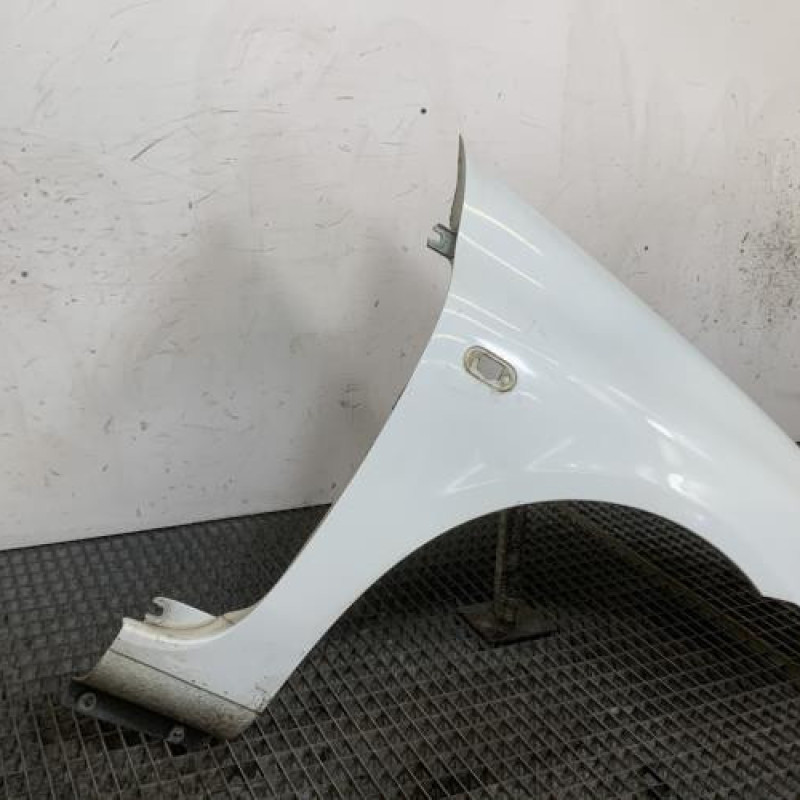 Aile avant droit RENAULT CLIO 2 Photo n°3