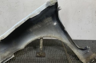 Aile avant droit RENAULT CLIO 2