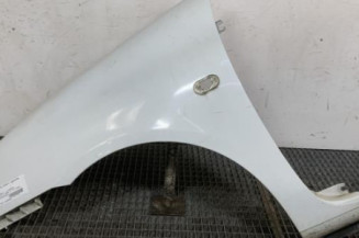 Aile avant gauche RENAULT CLIO 2 Photo n°1