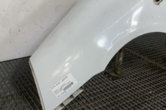 Aile avant gauche RENAULT CLIO 2