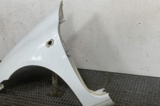 Aile avant gauche RENAULT CLIO 2
