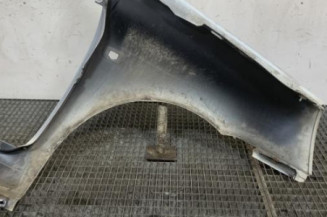 Aile avant gauche RENAULT CLIO 2