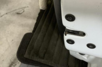 Porte avant droit RENAULT CLIO 2