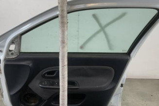 Porte avant droit RENAULT CLIO 2