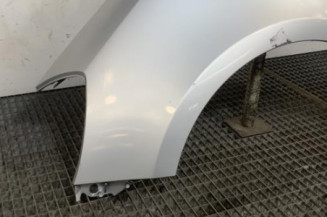 Aile avant gauche RENAULT CLIO 3