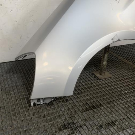 Aile avant gauche RENAULT CLIO 3