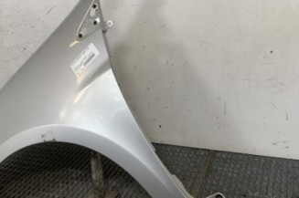 Aile avant gauche RENAULT CLIO 3