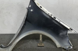 Aile avant gauche RENAULT CLIO 3
