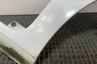 Aile avant droit RENAULT CLIO 3