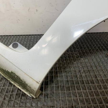 Aile avant droit RENAULT CLIO 3