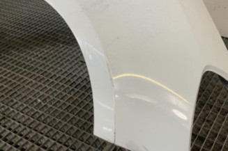 Aile avant droit RENAULT CLIO 3