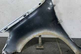 Aile avant droit RENAULT CLIO 3