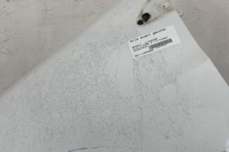 Aile avant gauche RENAULT CLIO 3