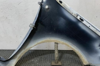 Aile avant gauche RENAULT CLIO 3