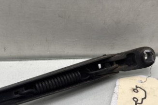 Bras essuie glace avant droit RENAULT CLIO 3