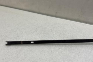 Bras essuie glace avant droit RENAULT CLIO 3
