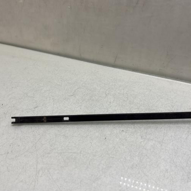 Bras essuie glace avant droit RENAULT CLIO 3 Photo n°3