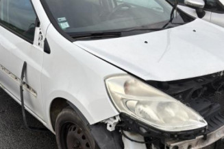 Bras essuie glace avant droit RENAULT CLIO 3