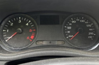 Bras essuie glace avant droit RENAULT CLIO 3